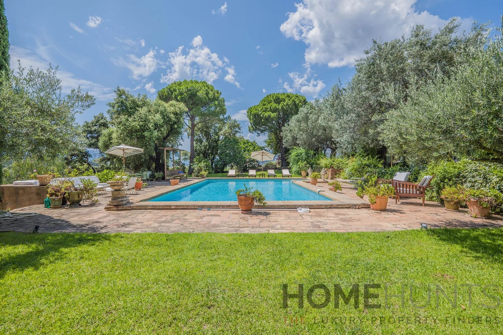 property_HH-15290731-4