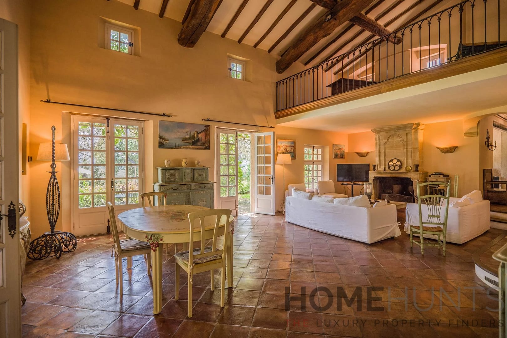 property_HH-15290731-5