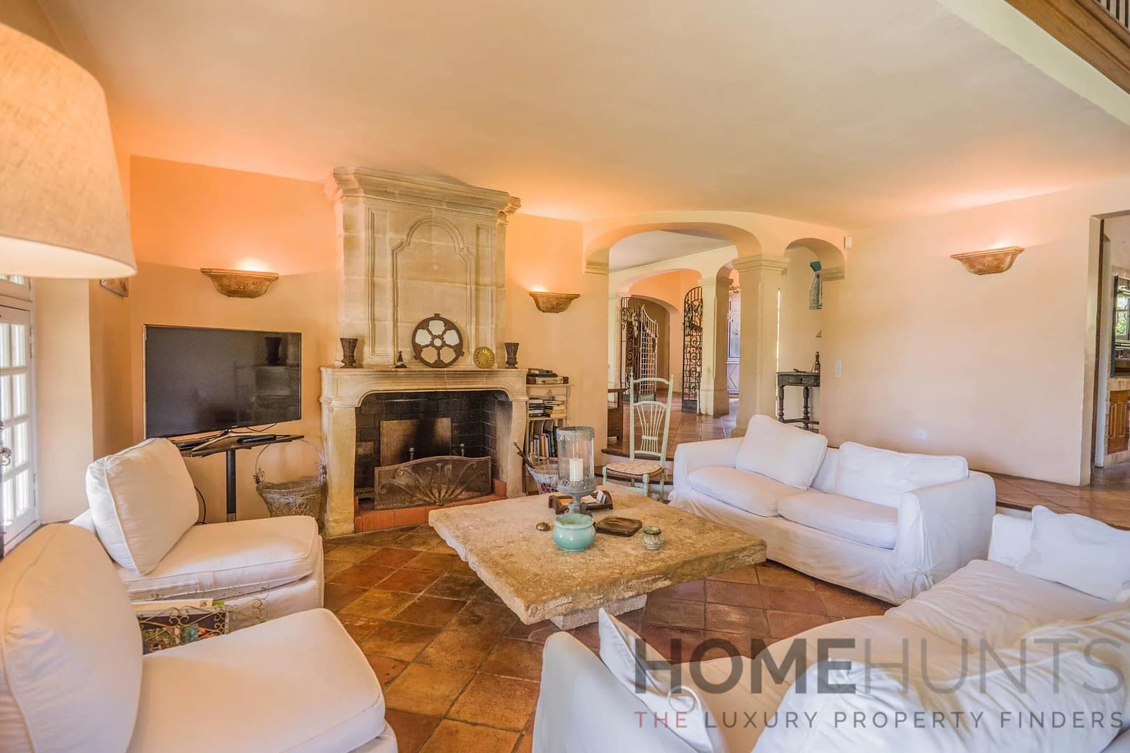 property_HH-15290731-6