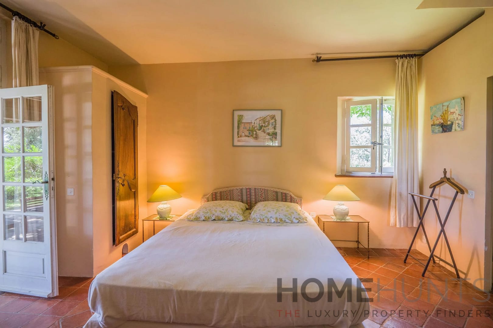 property_HH-15290731-9