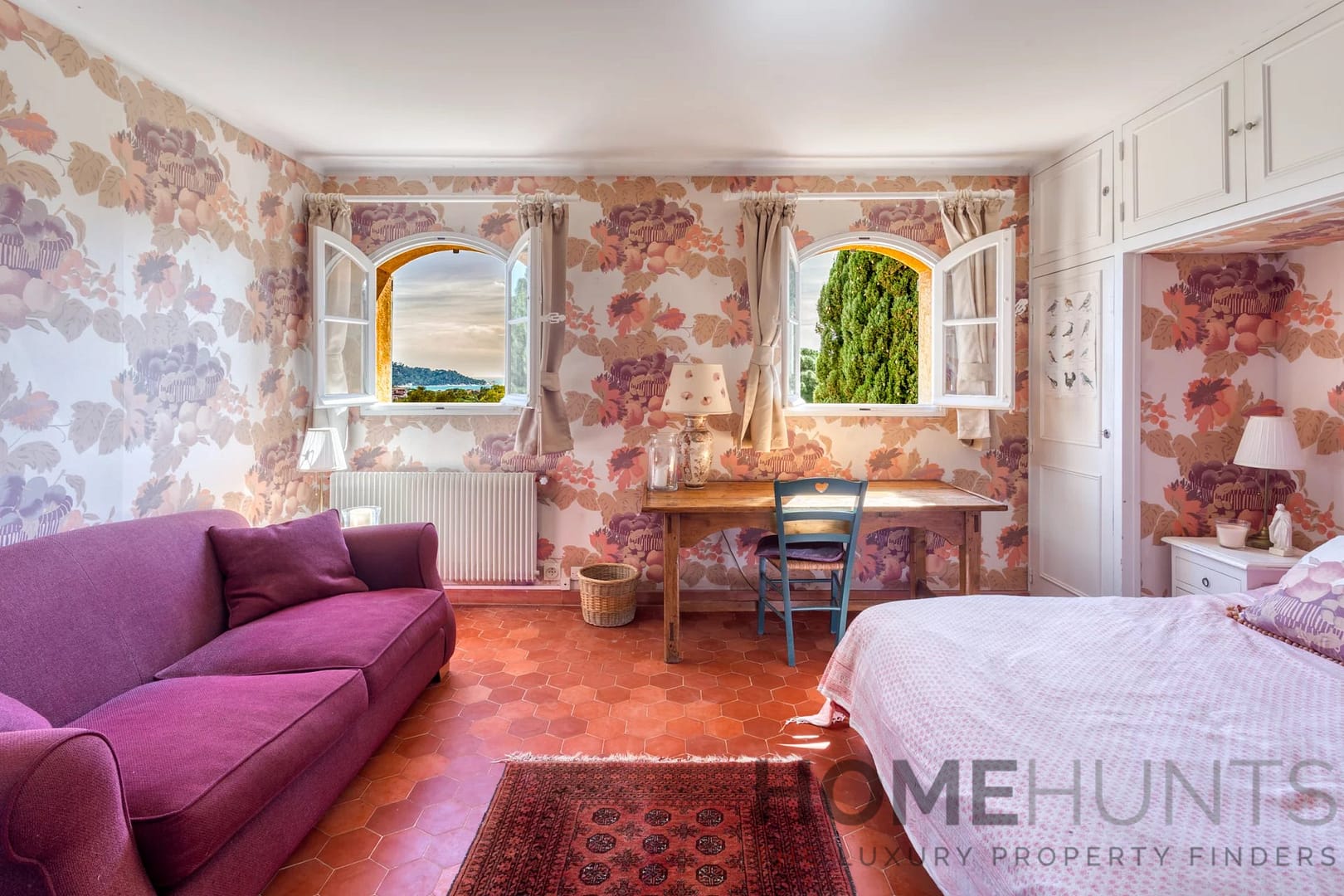 property_HH-15348557-11