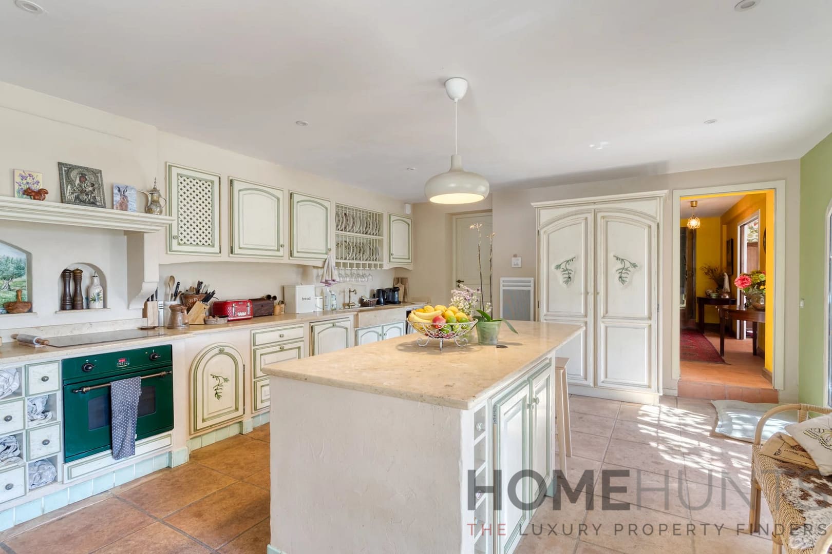 property_HH-15348557-8