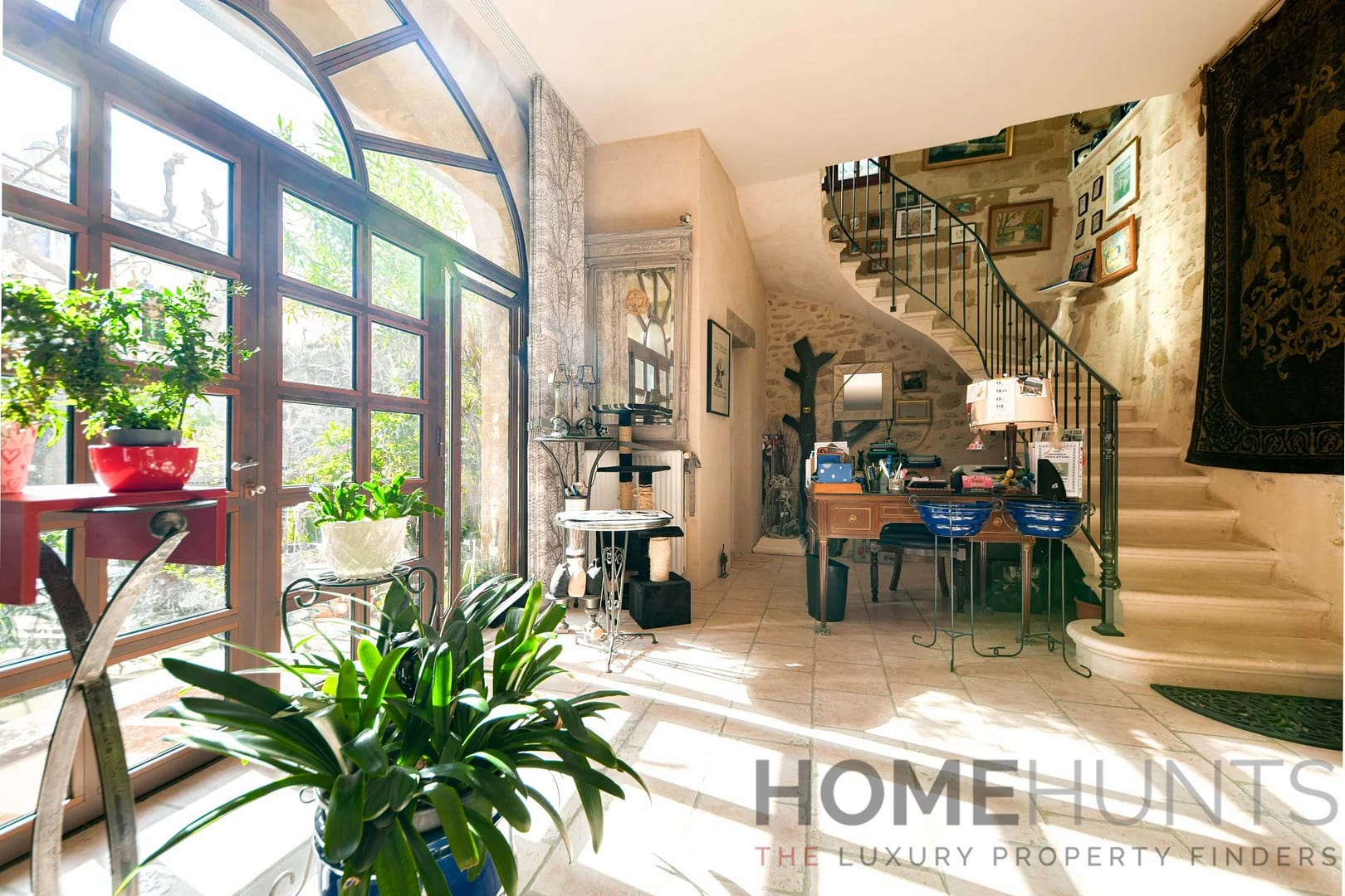 property_HH-15439905-2