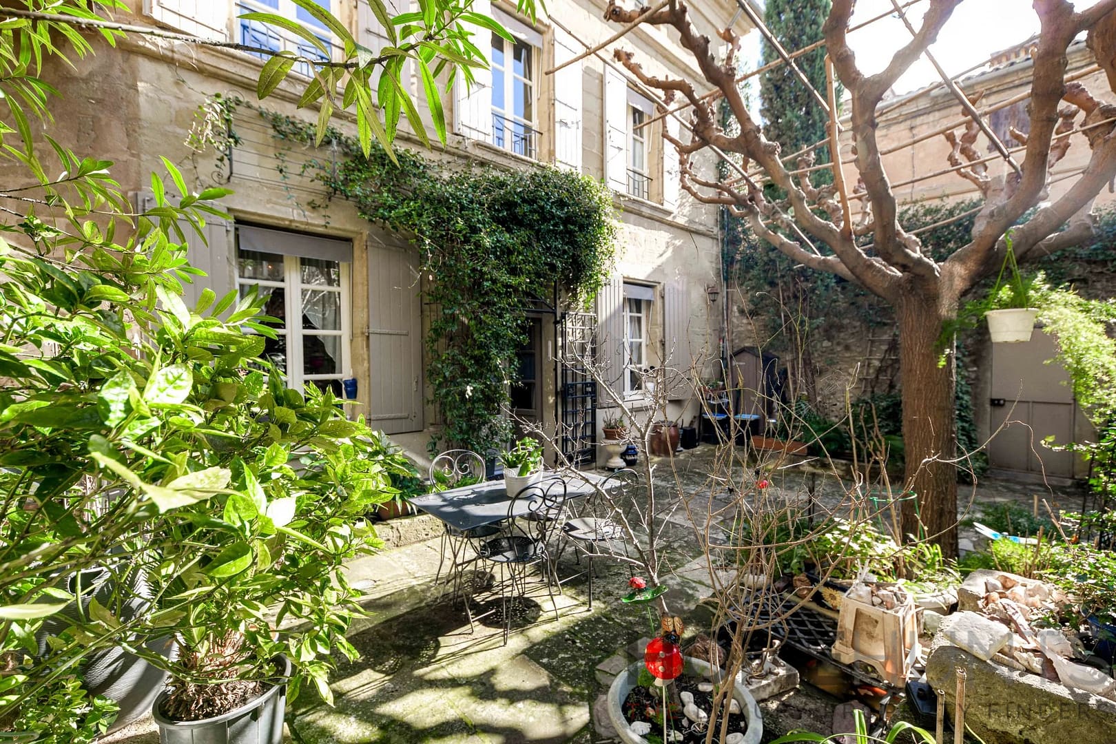 property_HH-15439905-5