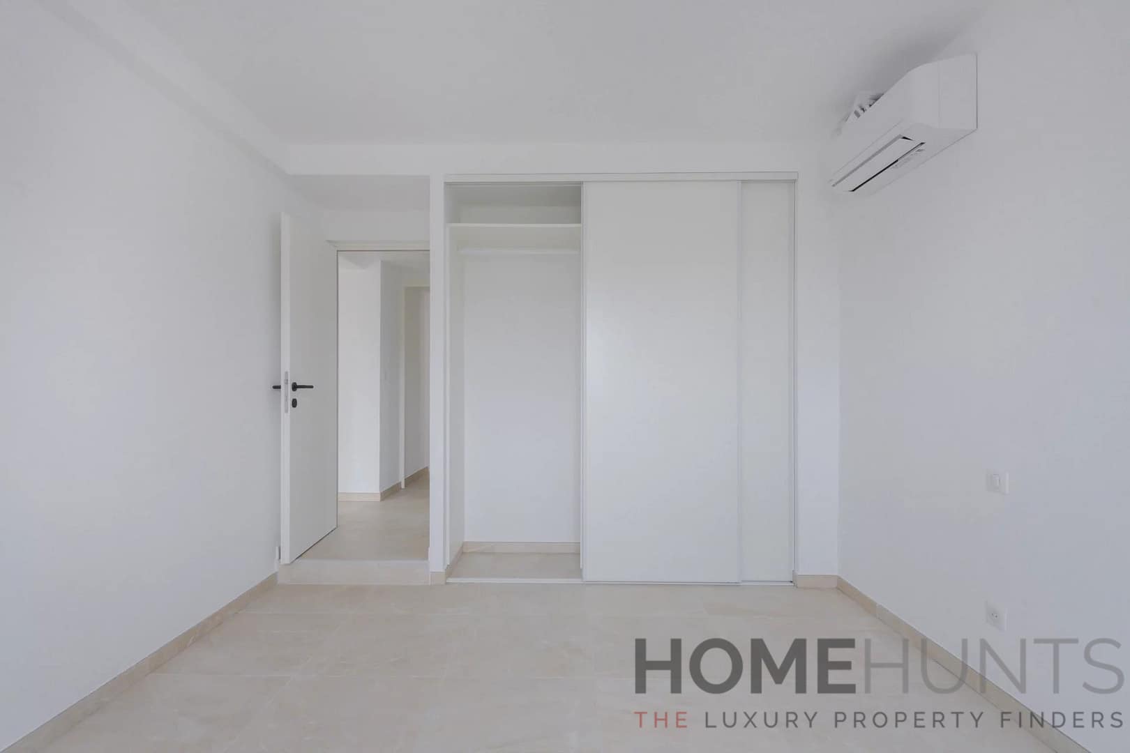 property_HH-15444941-12