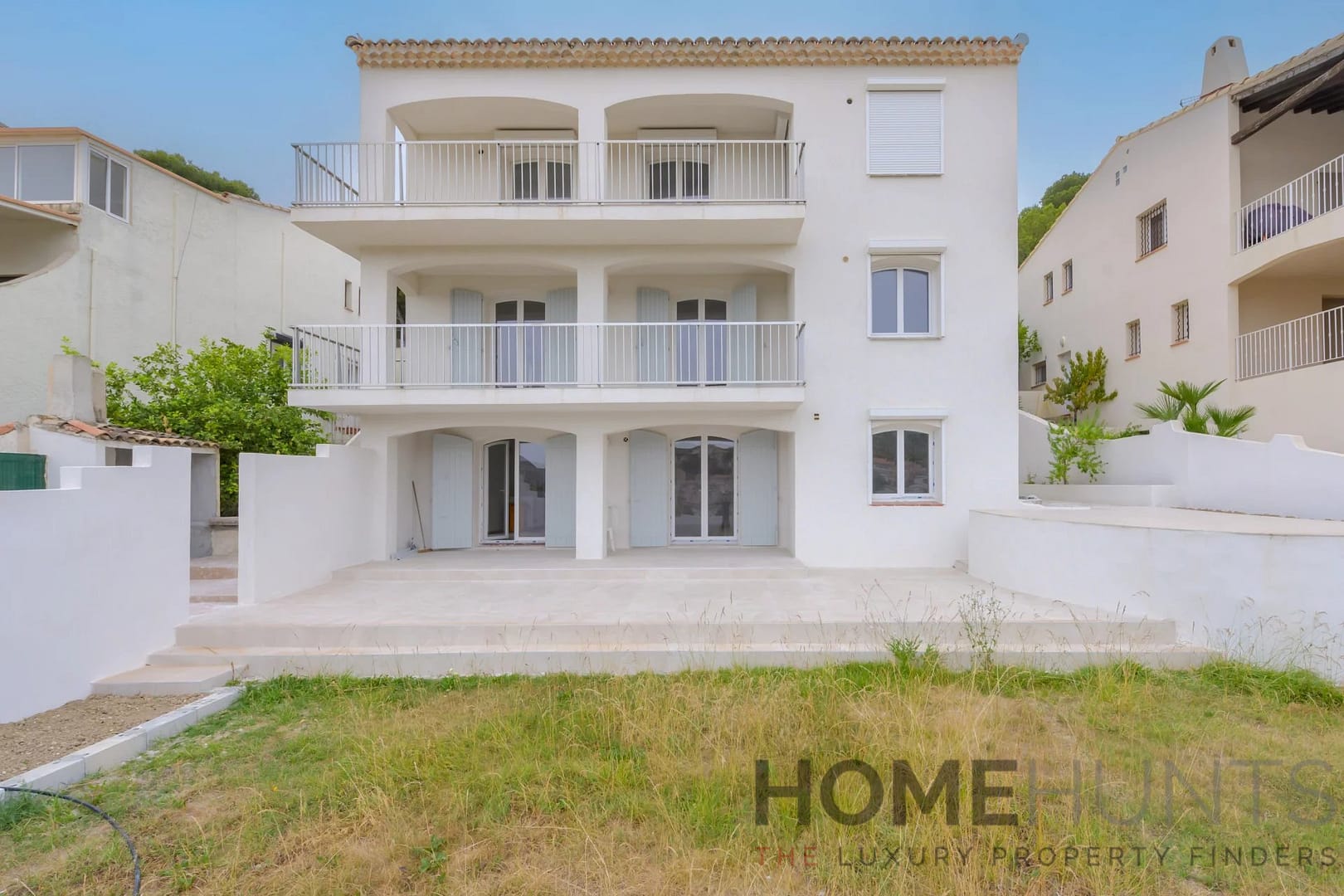 property_HH-15444941-13