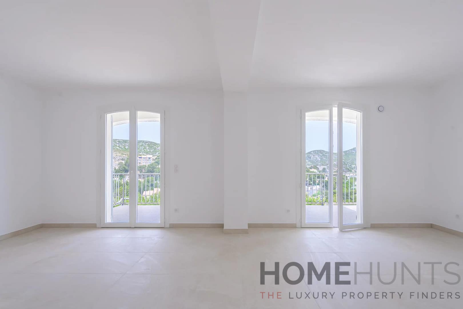 property_HH-15444941-2