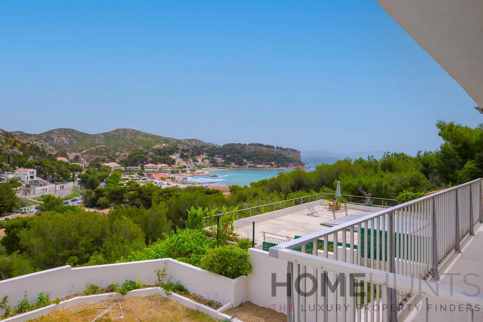 property_HH-15444941-3