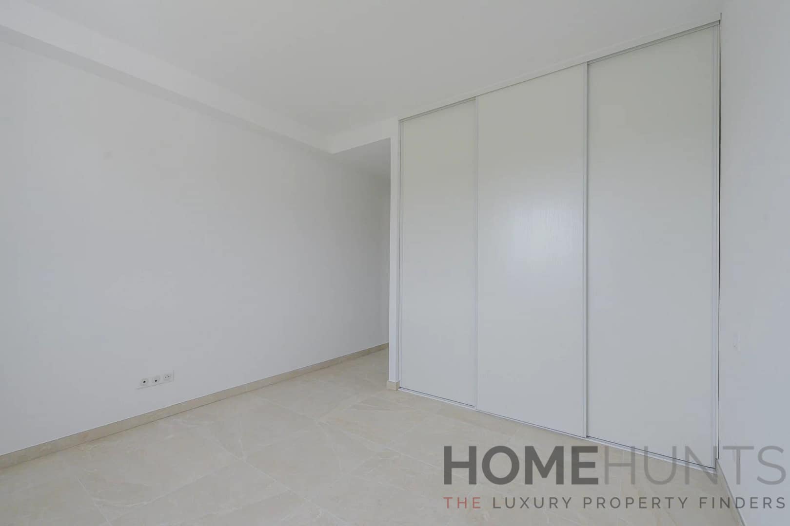 property_HH-15444941-4