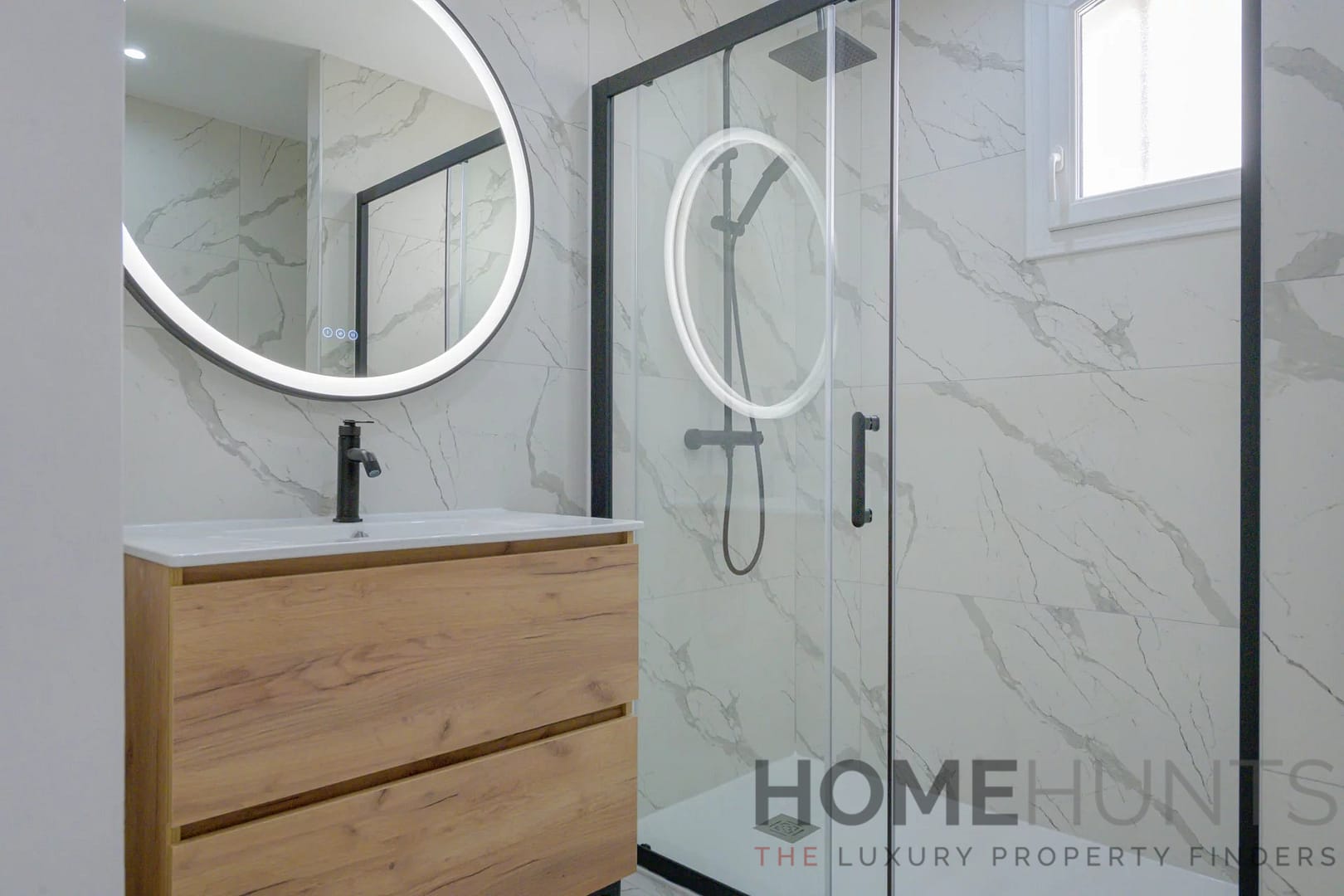 property_HH-15444941-6