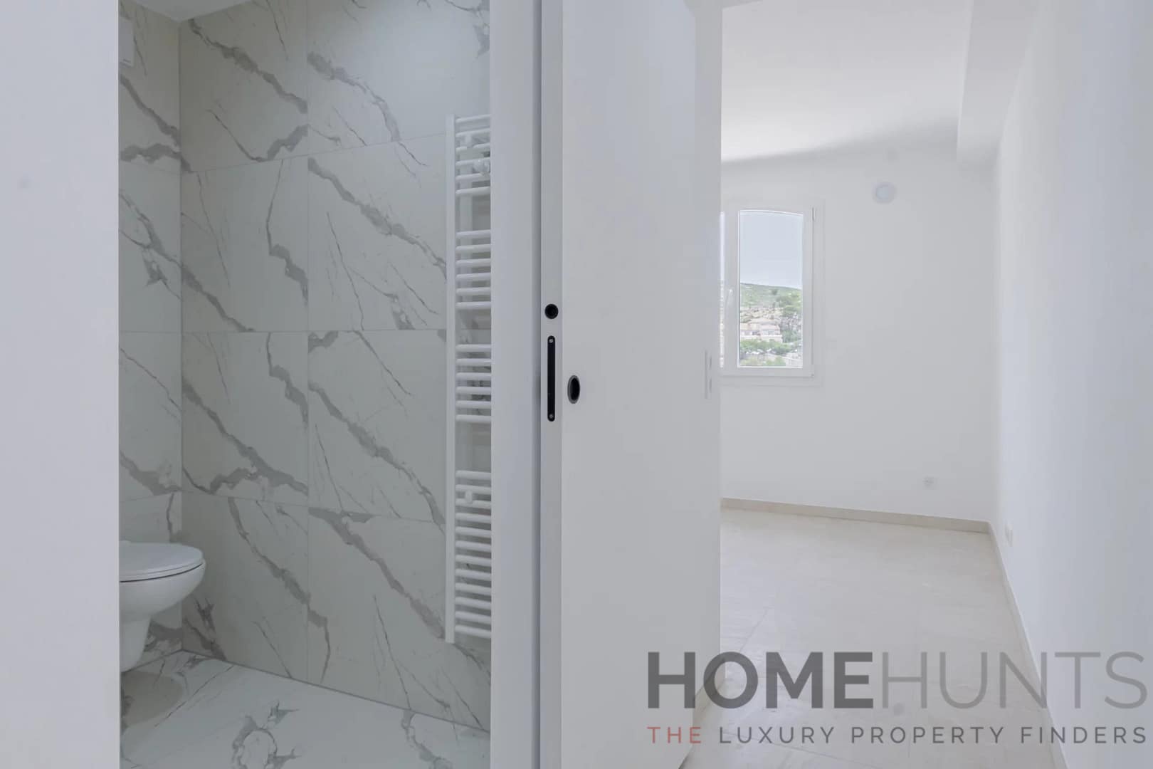 property_HH-15444941-7