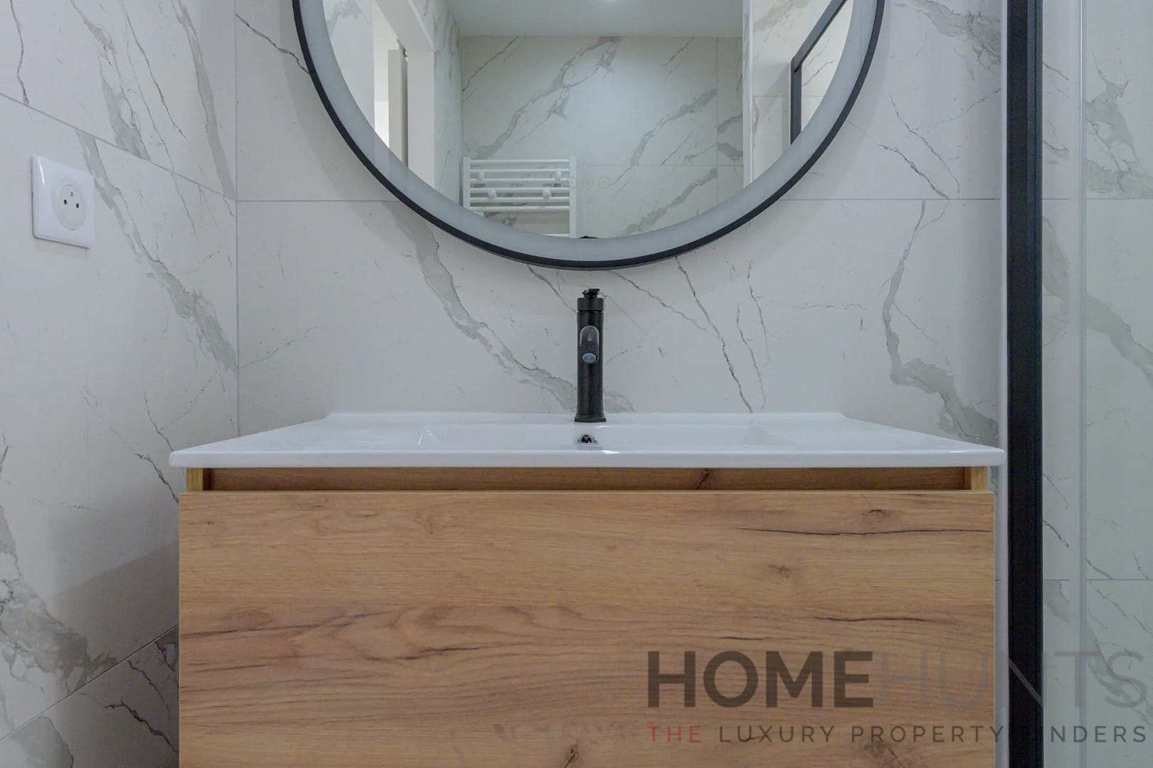 property_HH-15444941-8