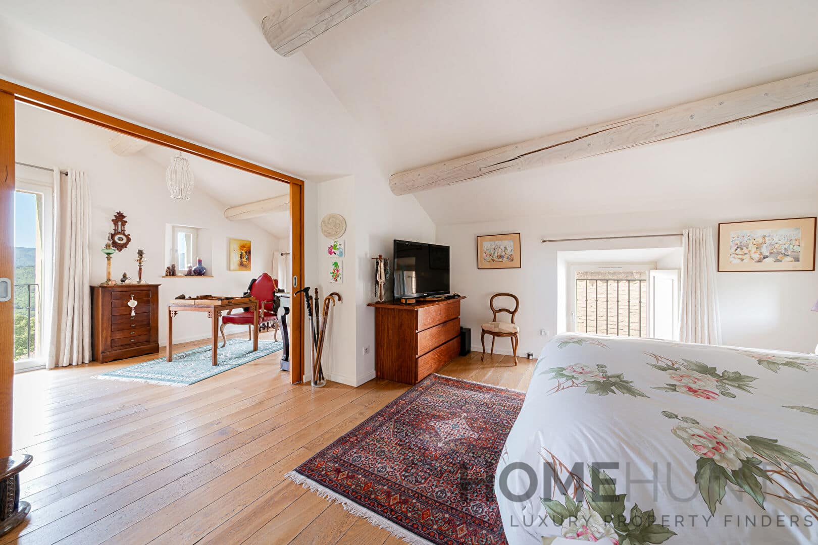 property_HH-15448536-10