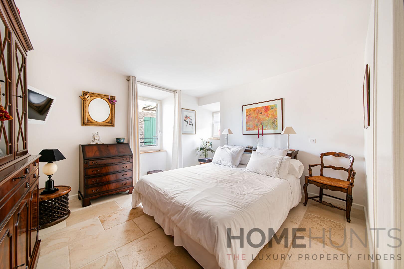 property_HH-15448536-11