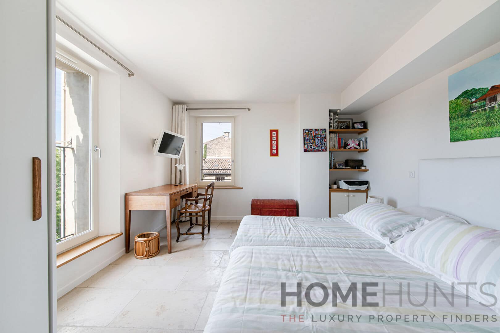 property_HH-15448536-13