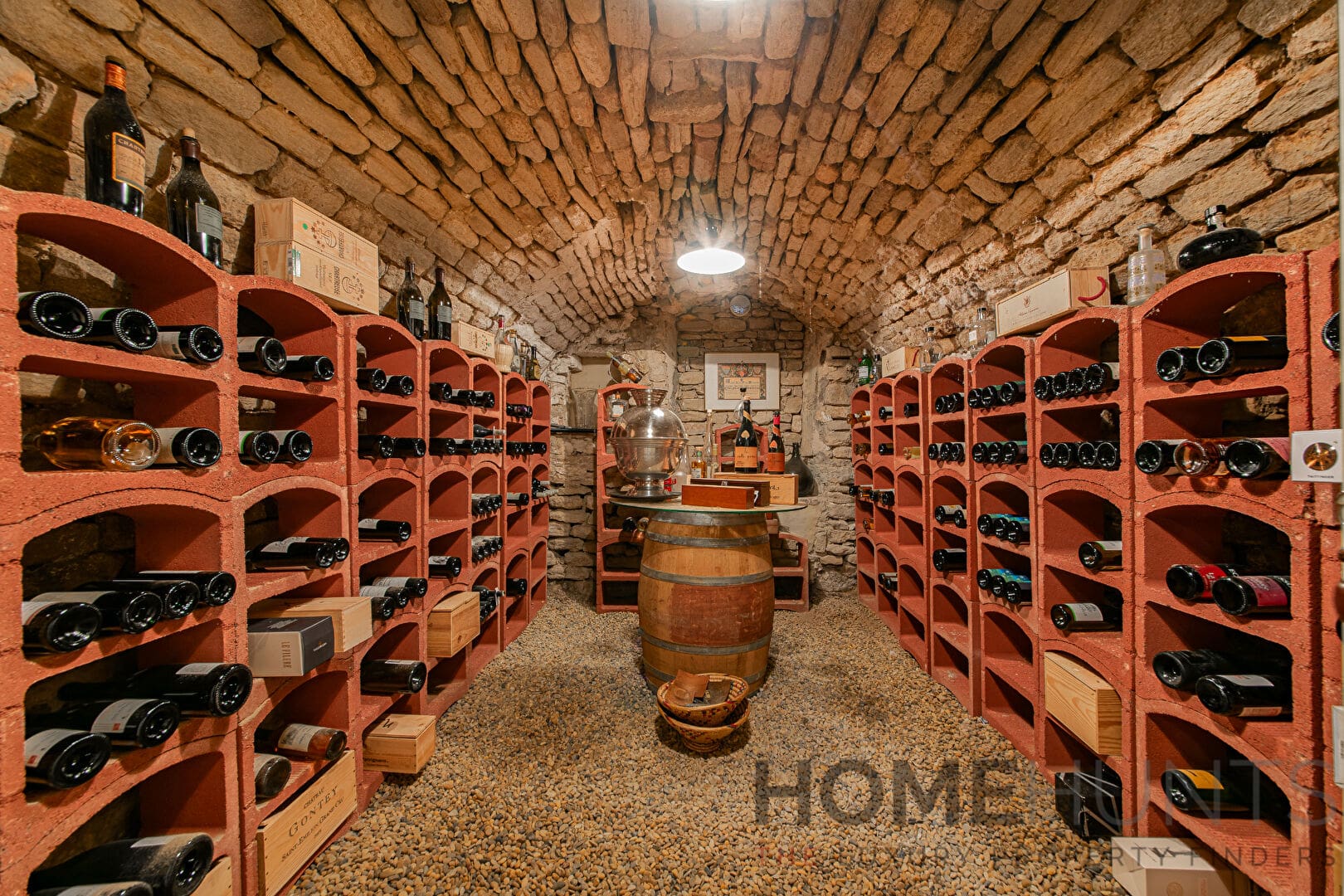 property_HH-15448536-15