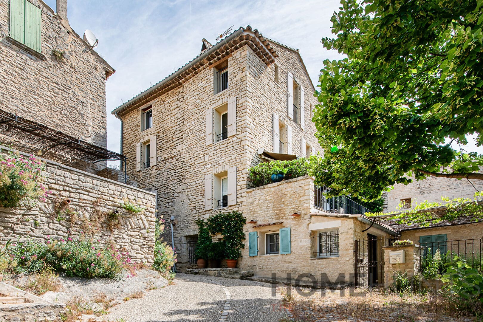 property_HH-15448536-16