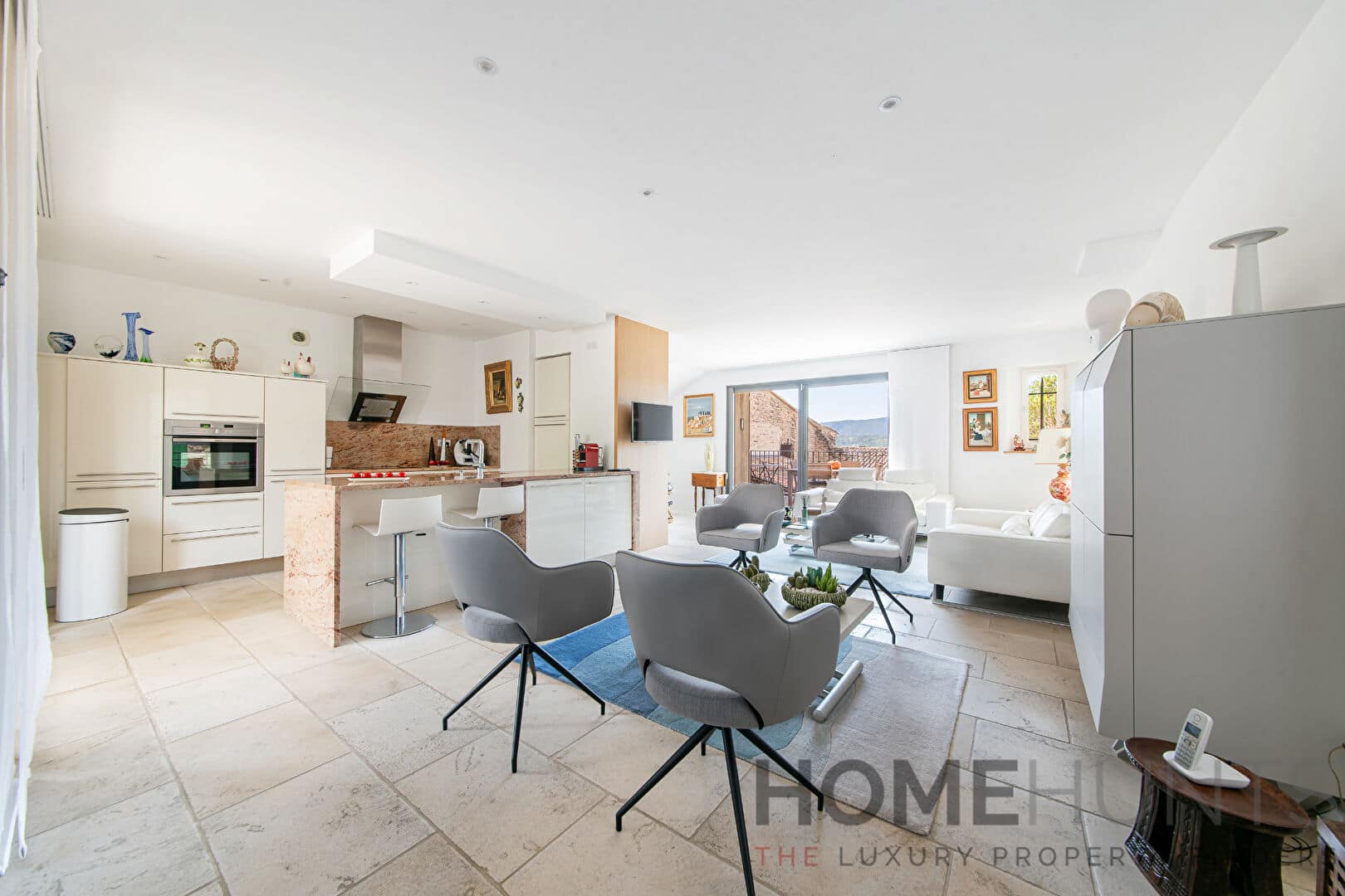 property_HH-15448536-3