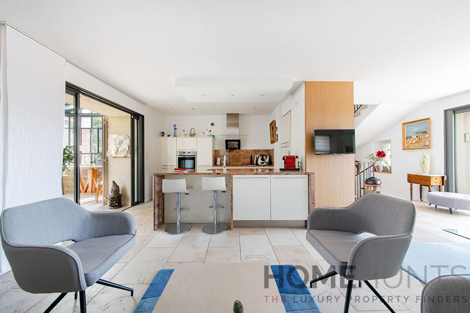 property_HH-15448536-4