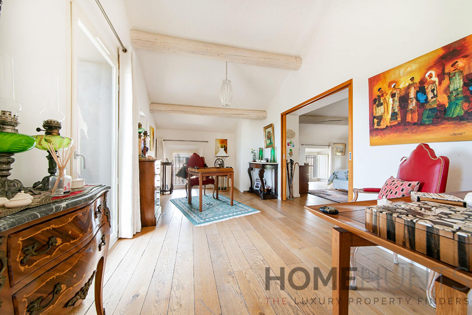 property_HH-15448536-8