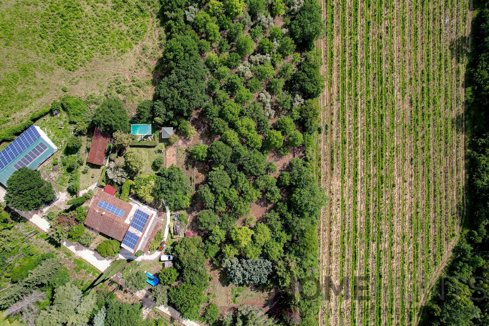 property_HH-15453281-10