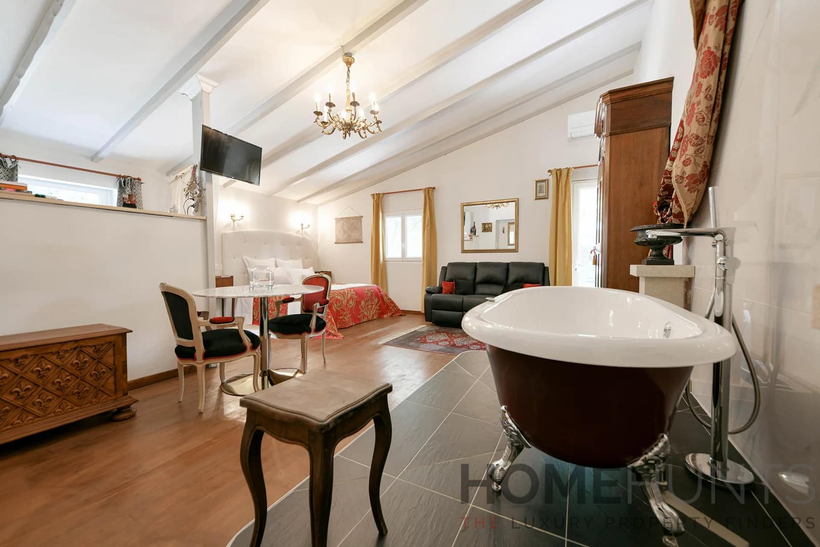 property_HH-15453281-12