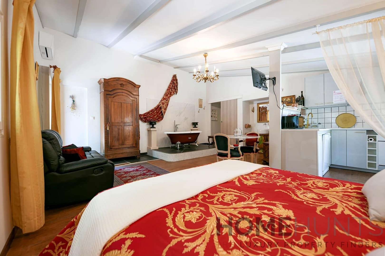 property_HH-15453281-13