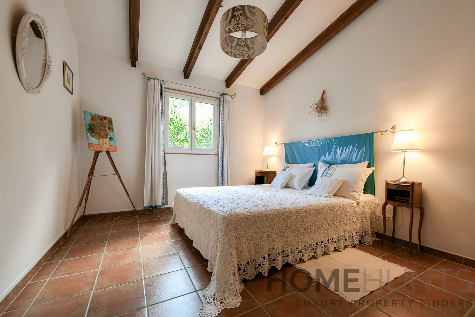 property_HH-15453281-14