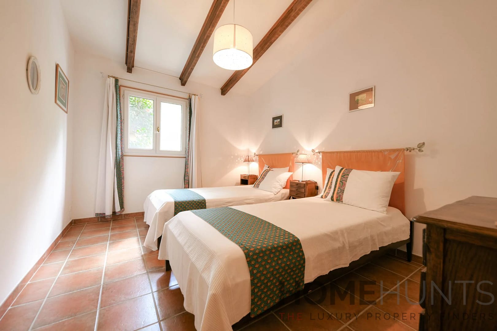 property_HH-15453281-15