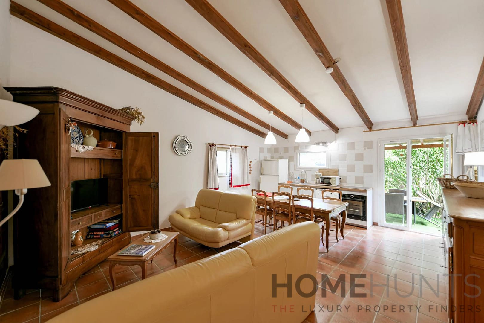 property_HH-15453281-4