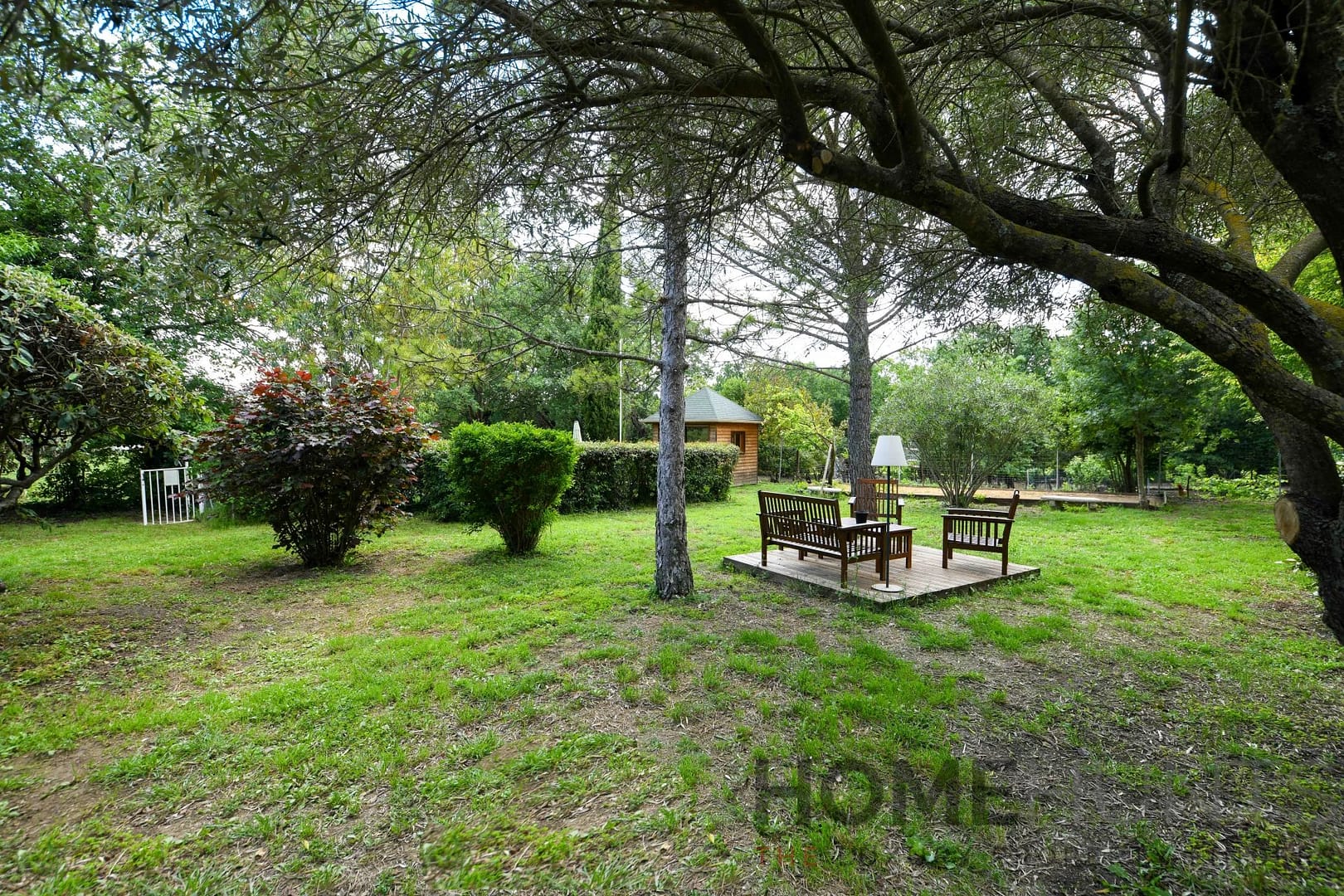 property_HH-15453281-7