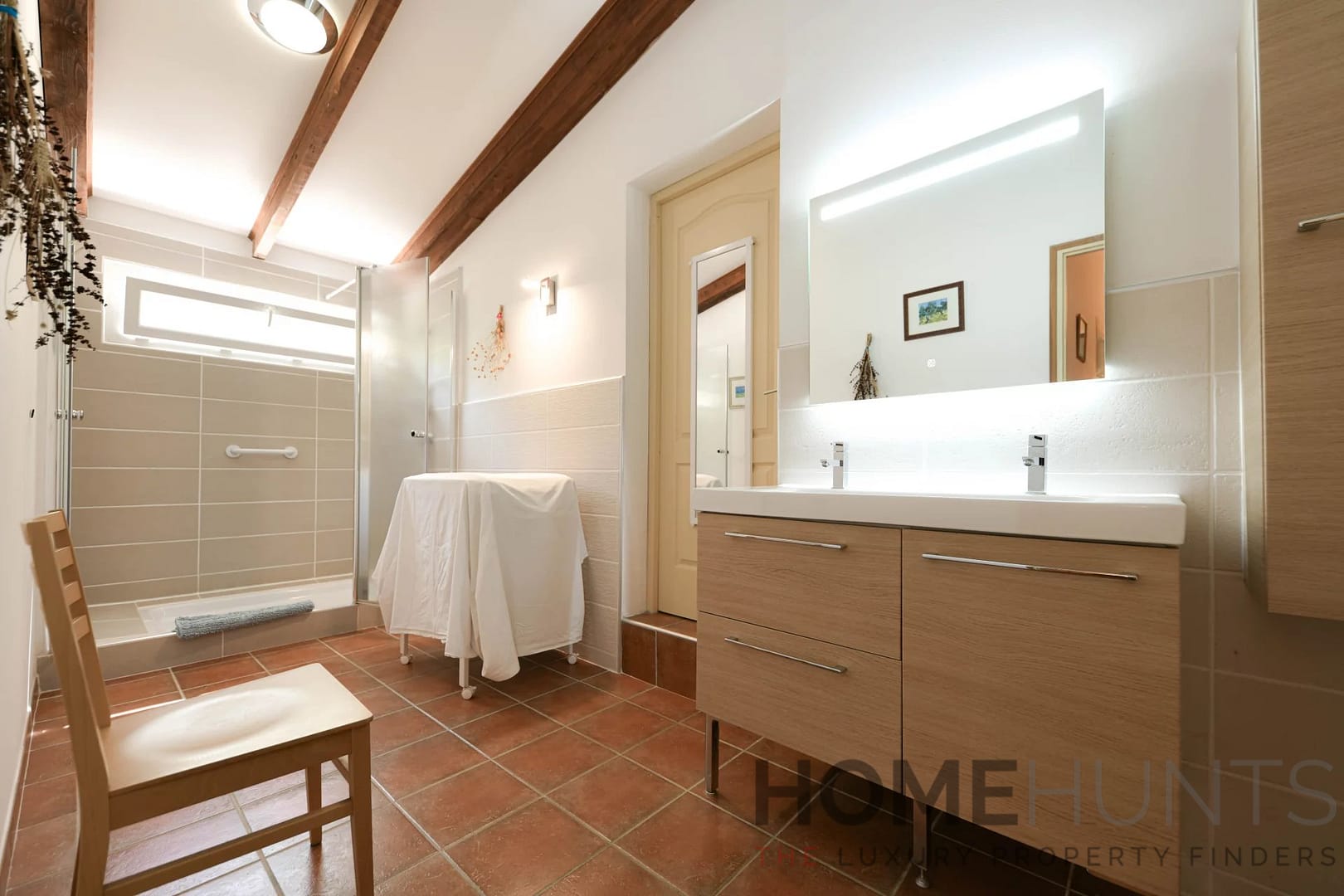 property_HH-15453281-9