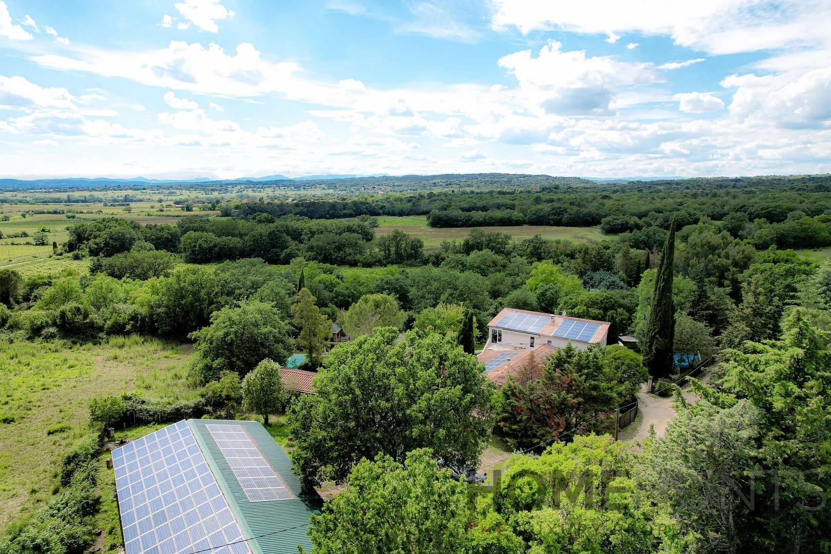 property_HH-15453281