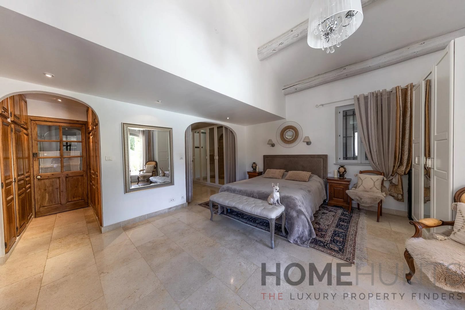 property_HH-15456657-17