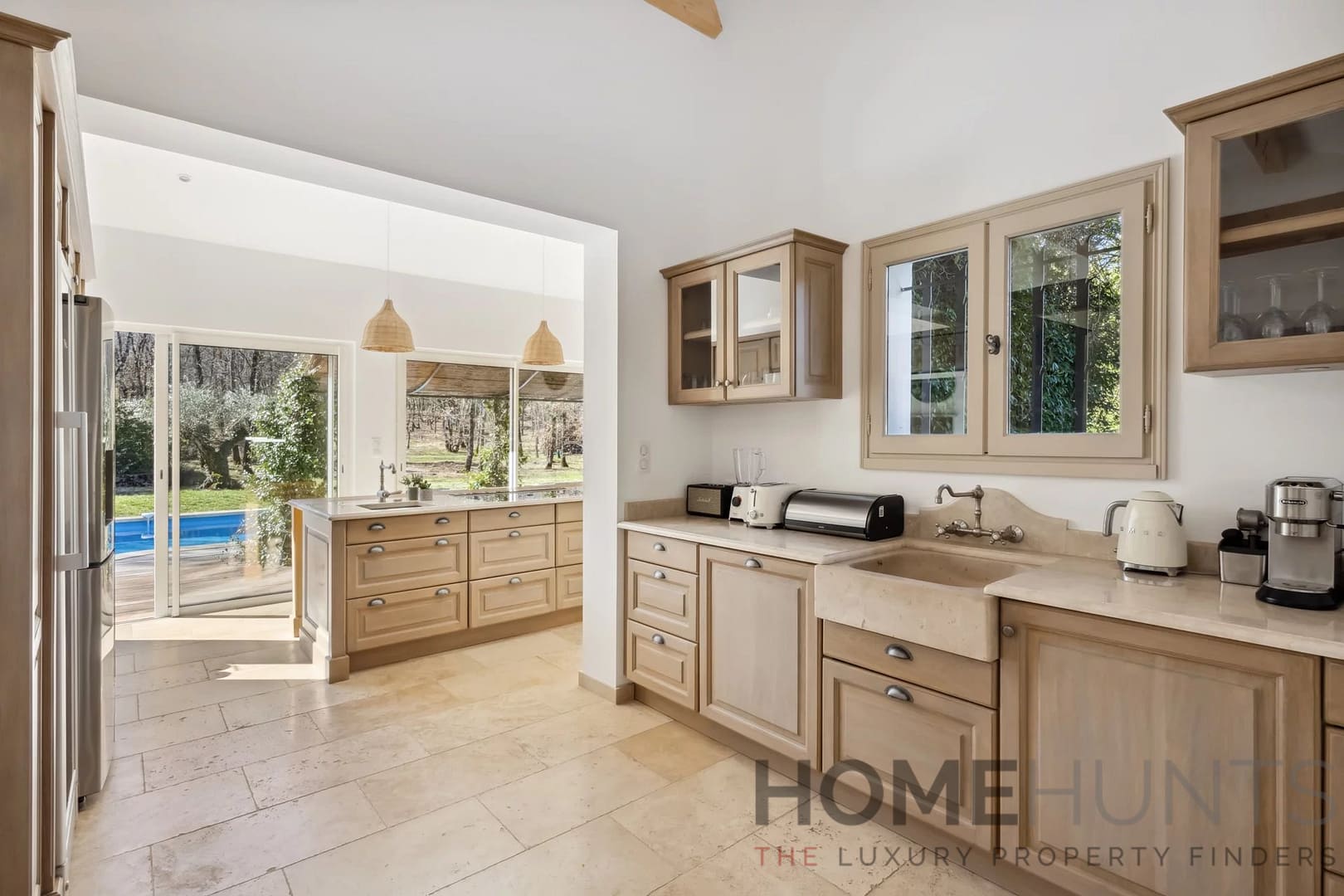 property_HH-15301223-2