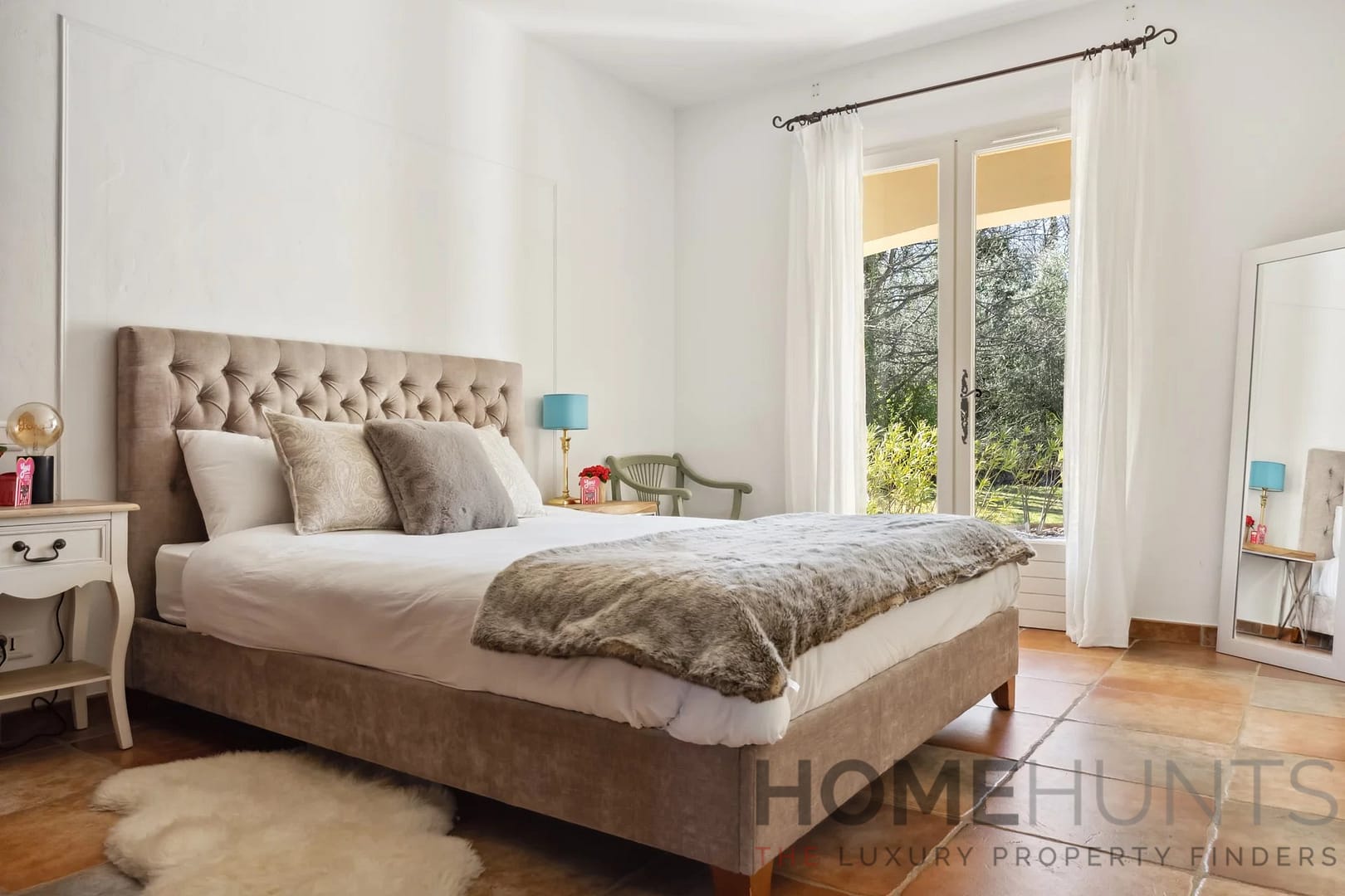 property_HH-15301223-5