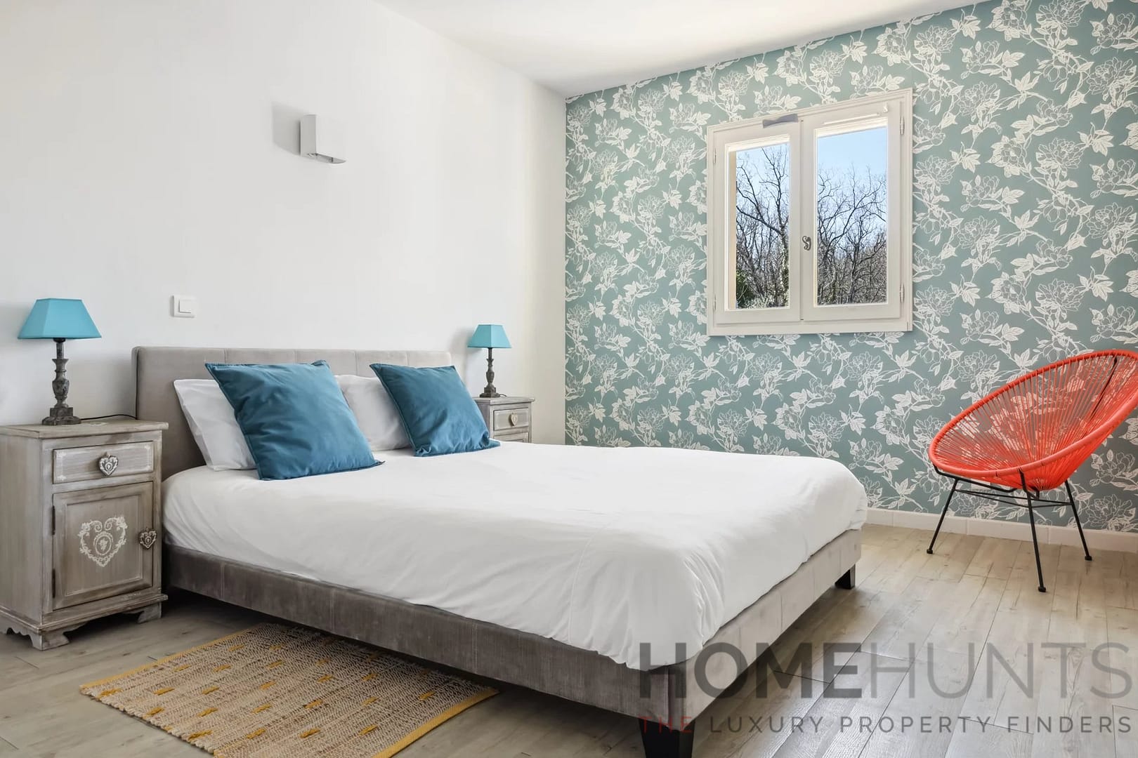 property_HH-15301223-6