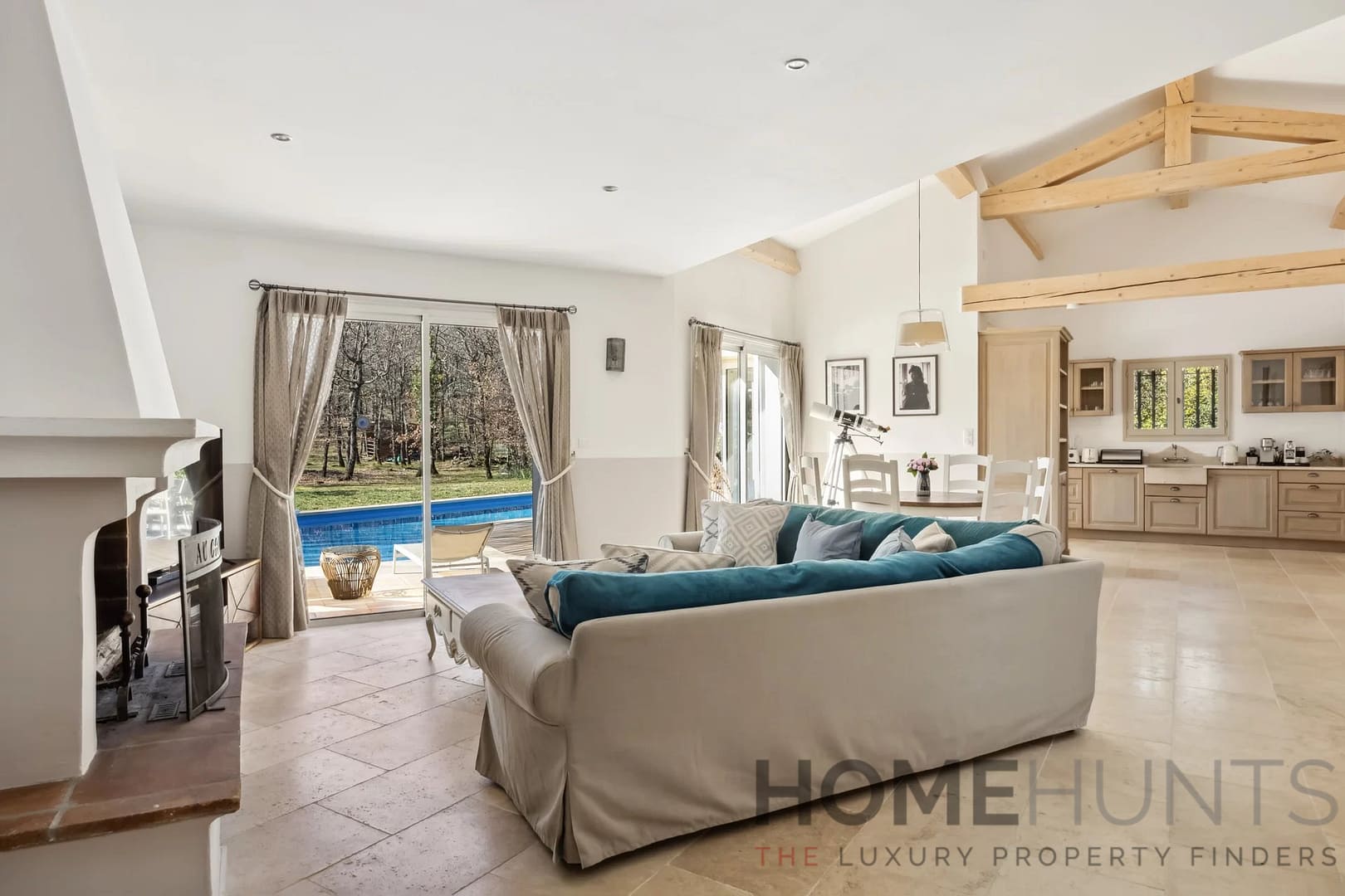 property_HH-15301223-7