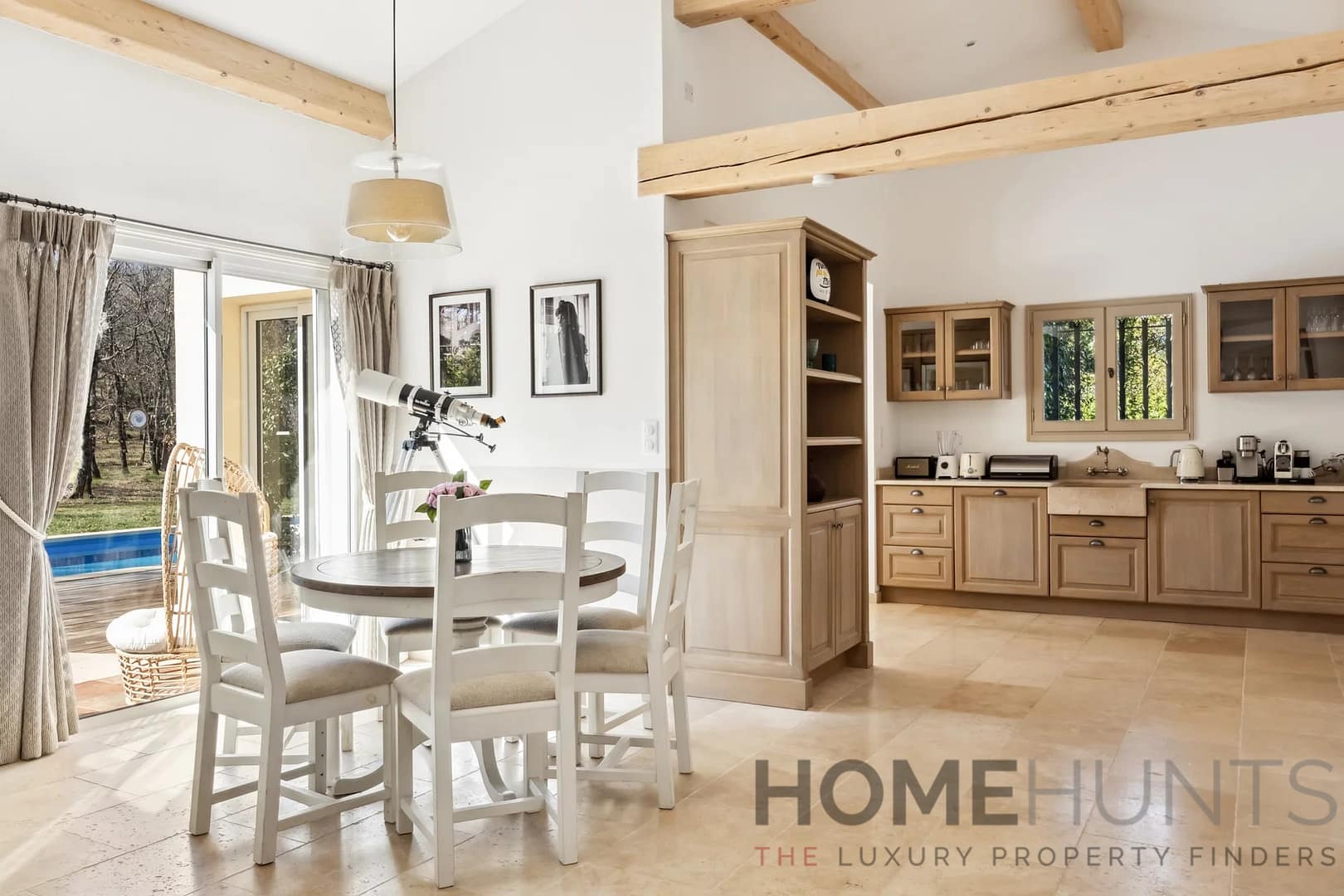 property_HH-15301223-8