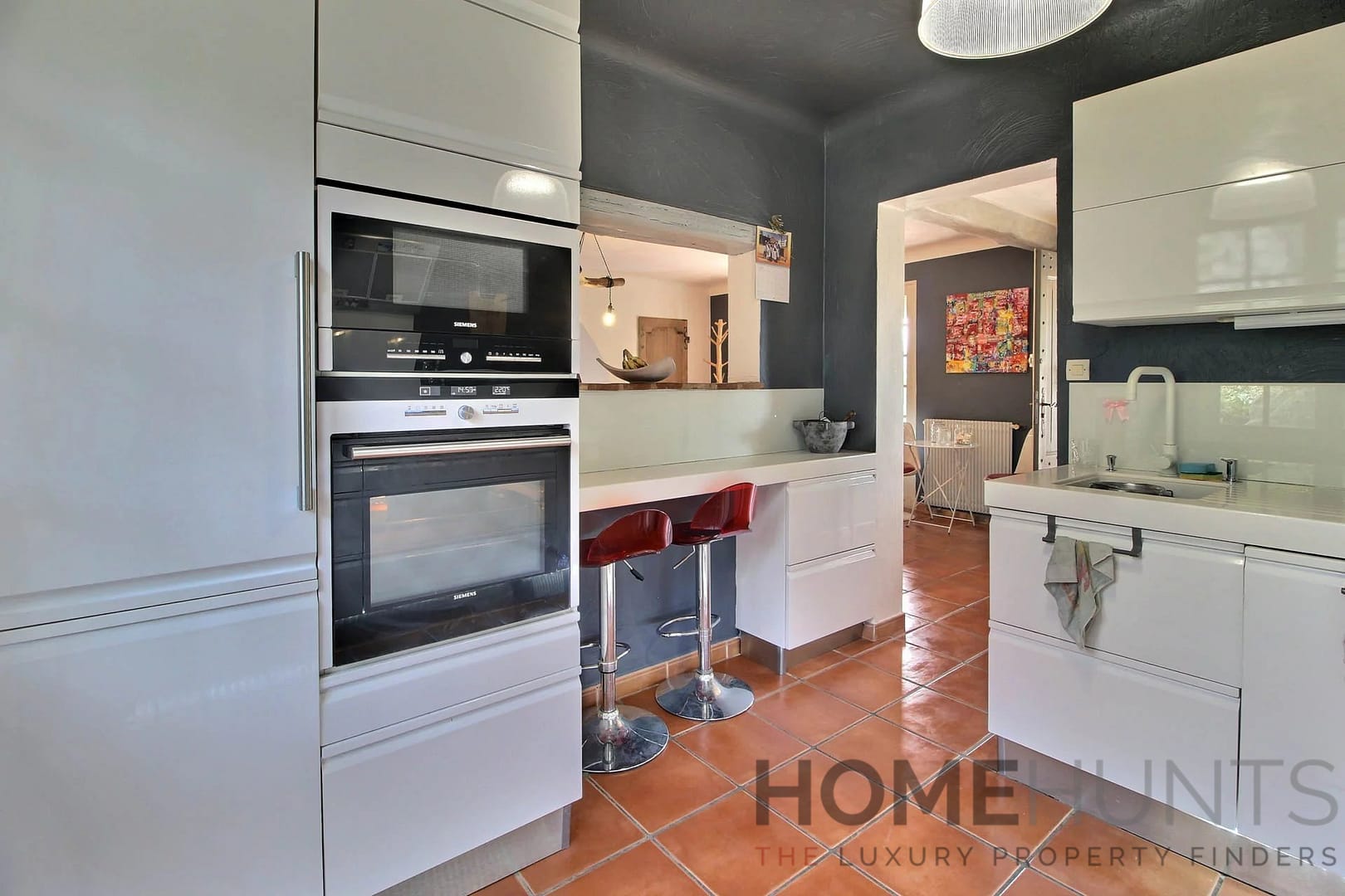 property_HH-15352815-13