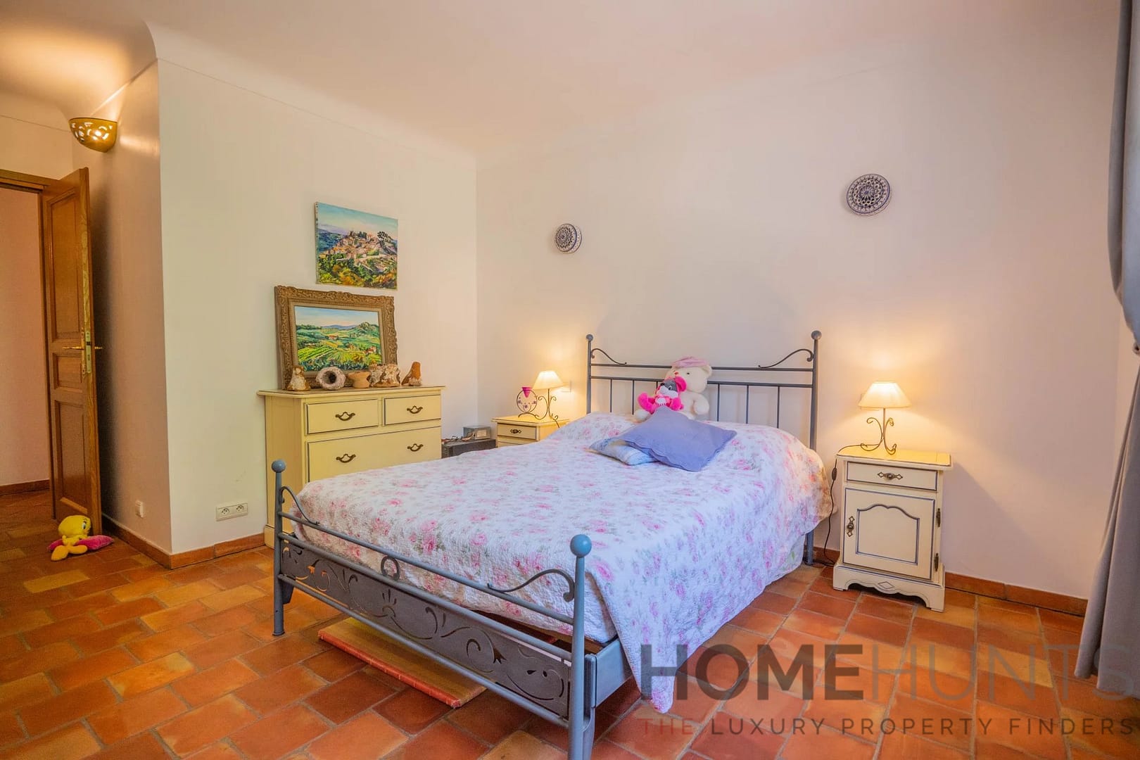 property_HH-15466283-10