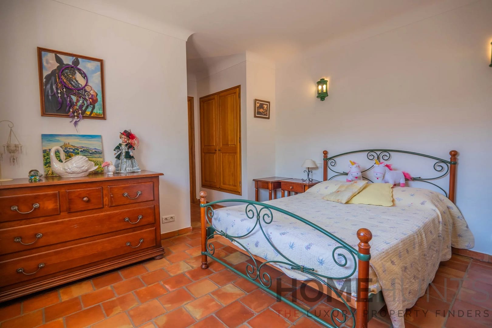 property_HH-15466283-11