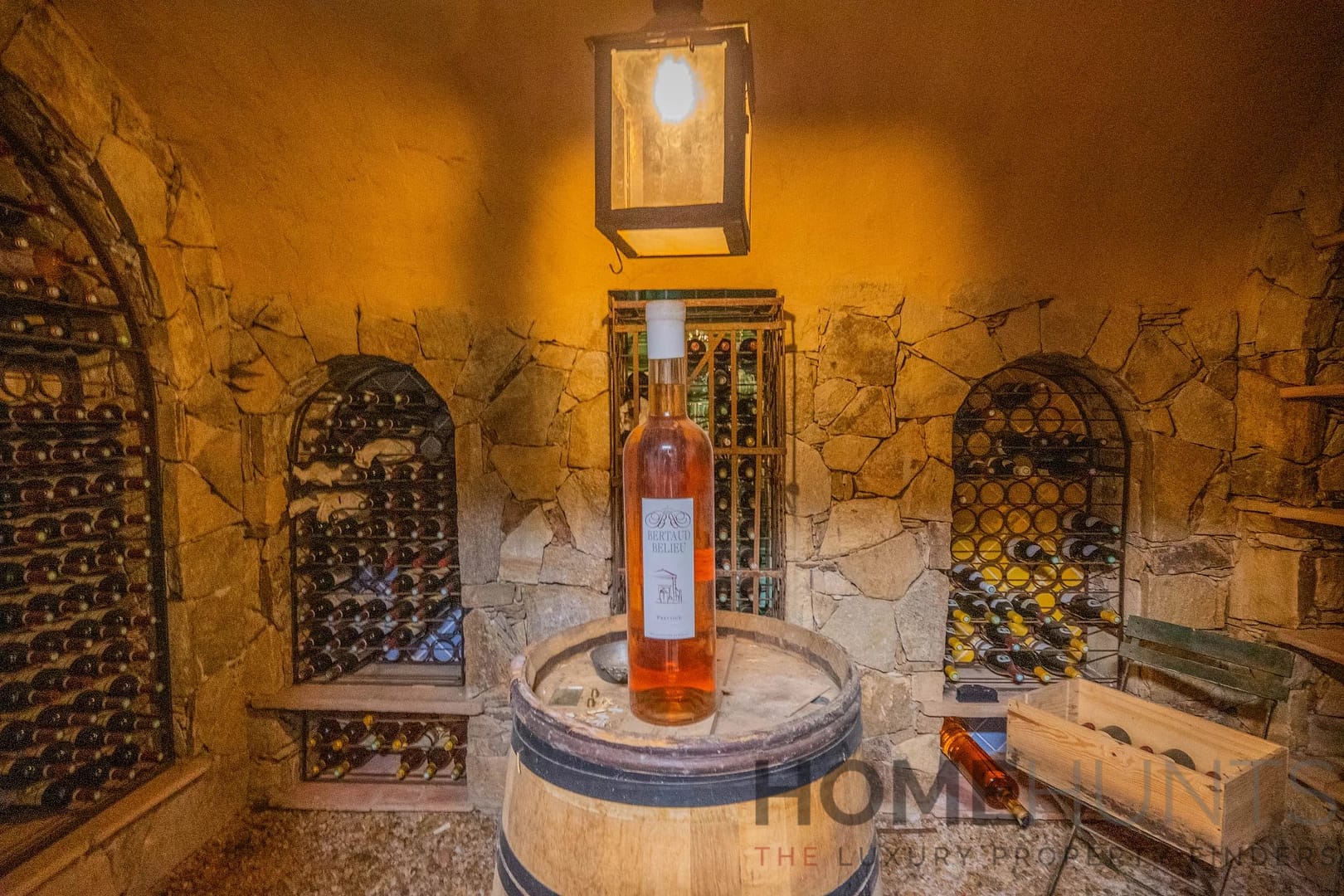 property_HH-15466283-14