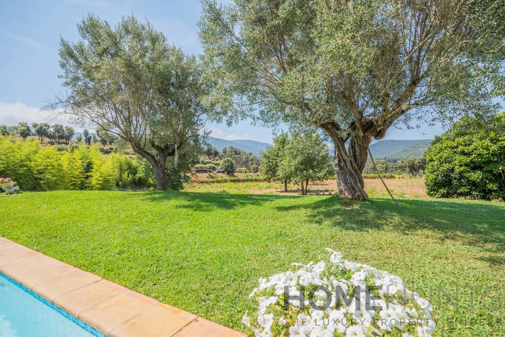 property_HH-15466283-2