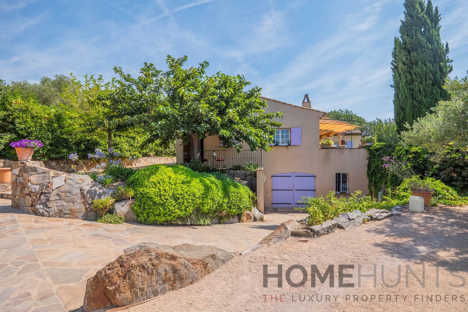 property_HH-15466283-4