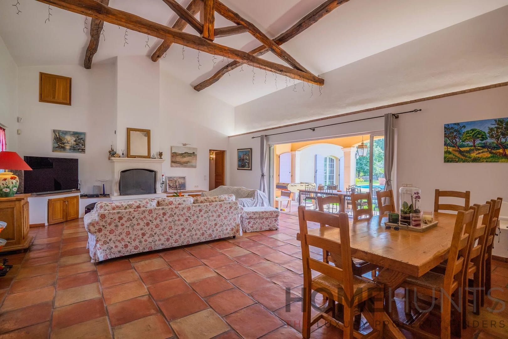 property_HH-15466283-5