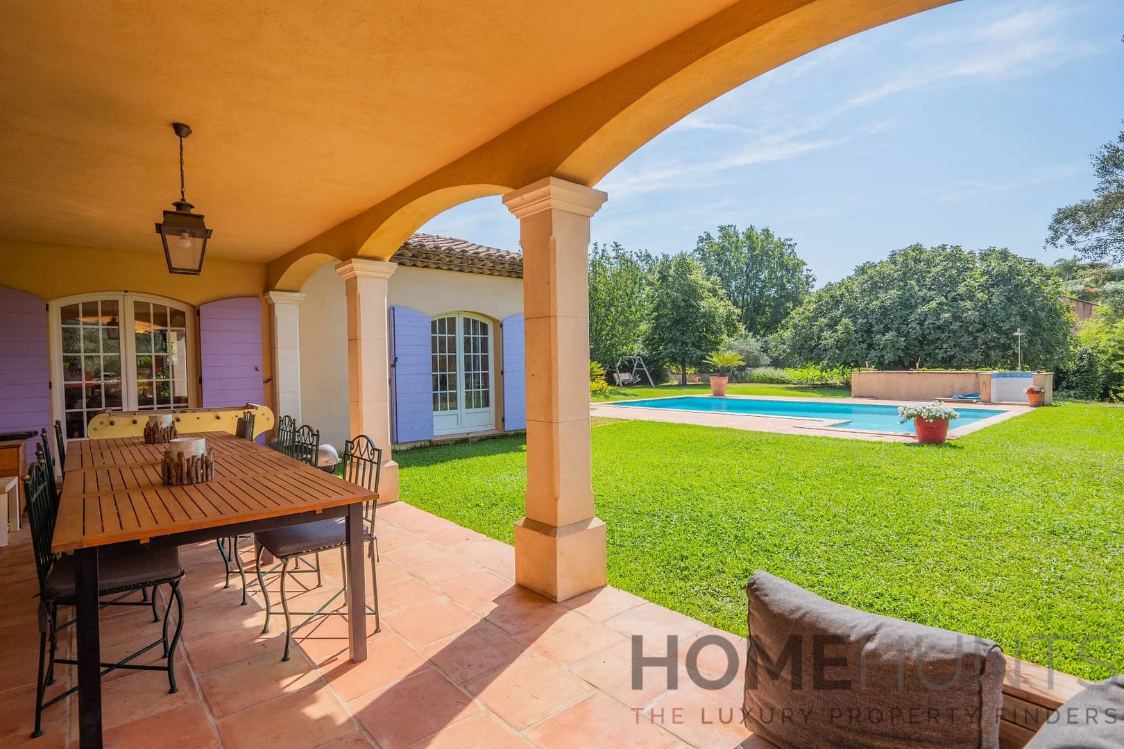 property_HH-15466283-6