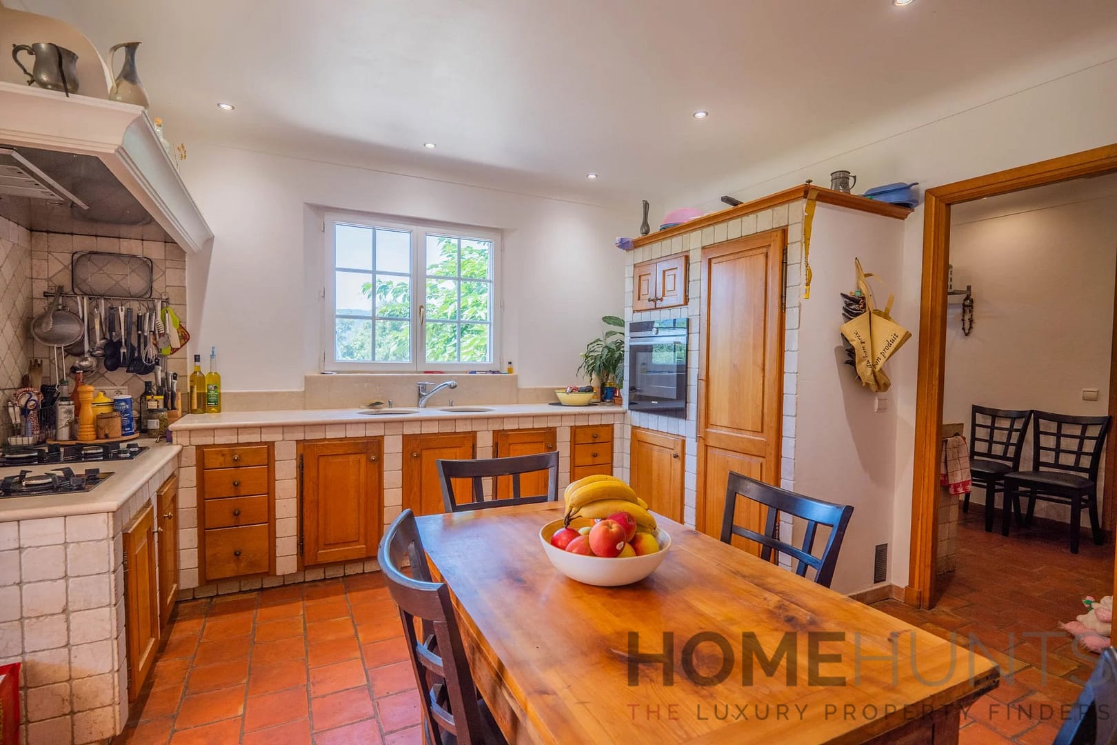 property_HH-15466283-7