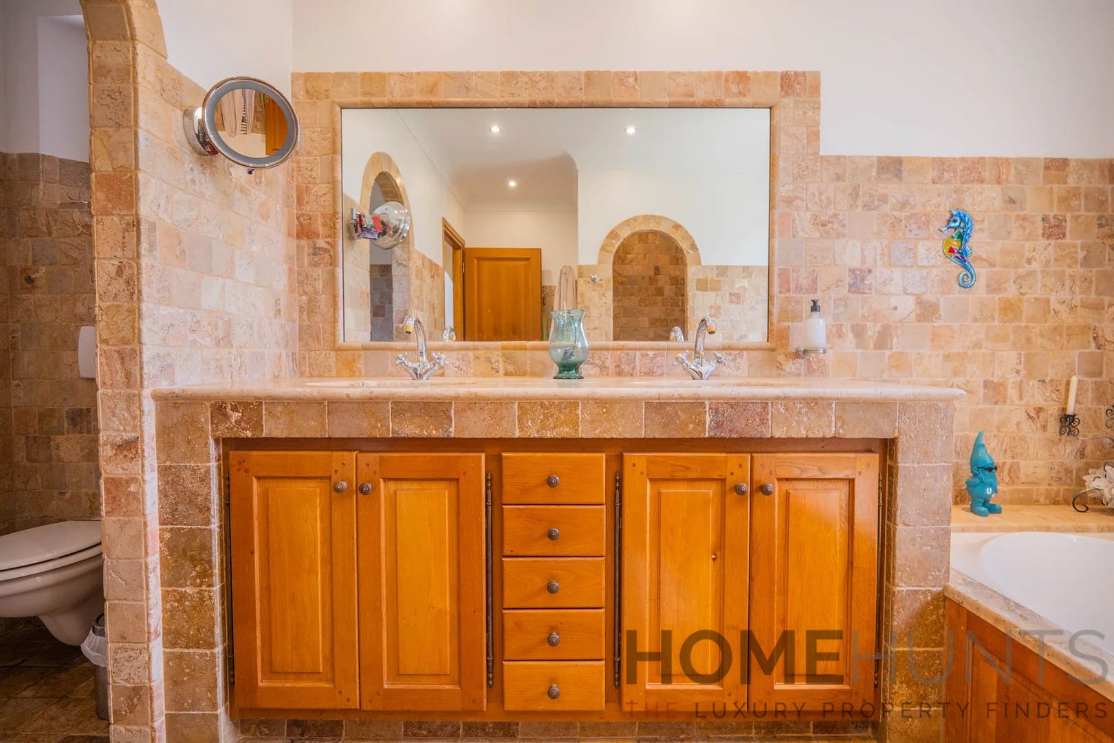 property_HH-15466283-9