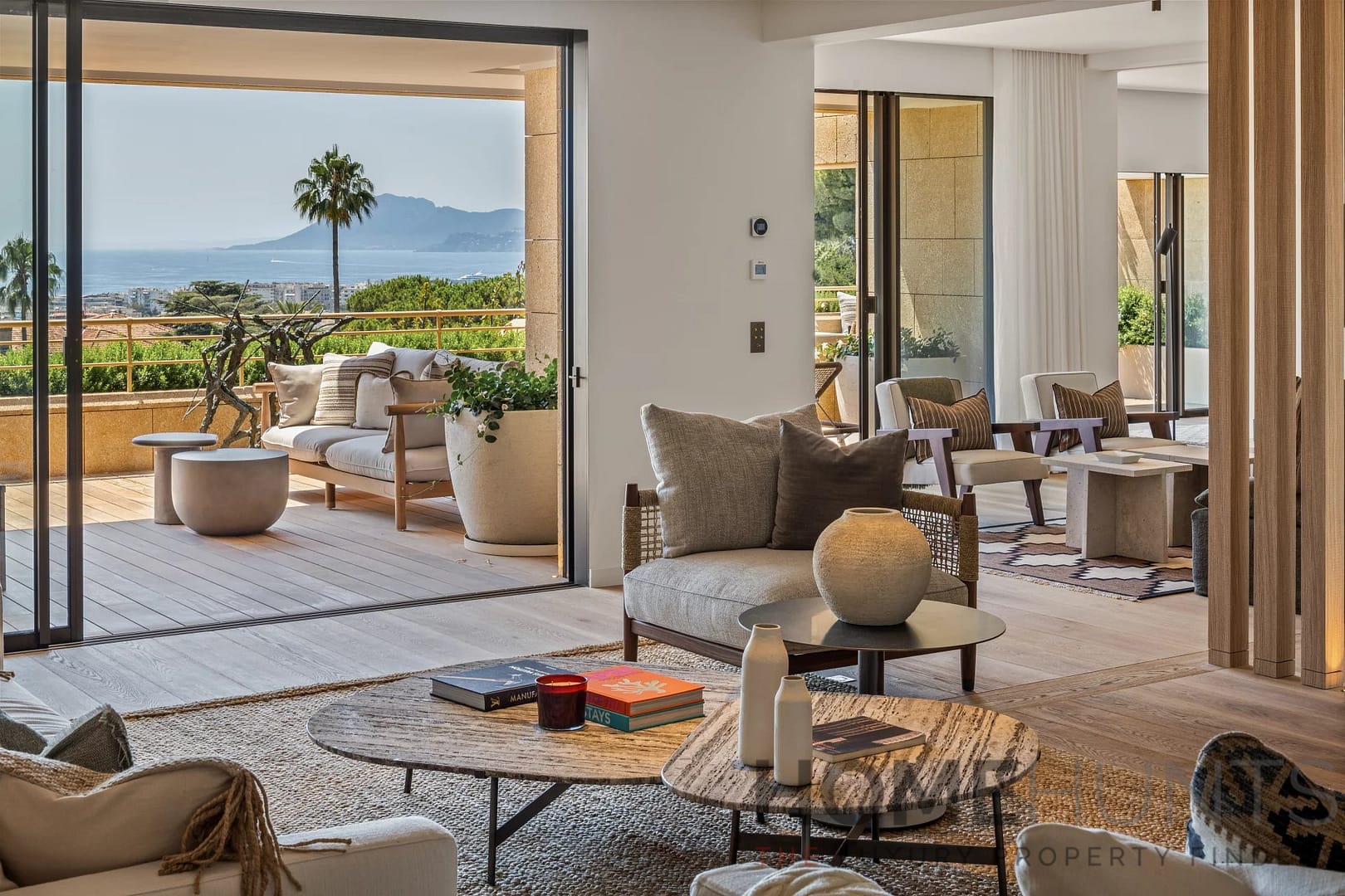 property_HH-15480982